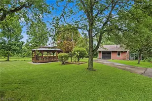 4502 Milligan Rd, Lowellville, OH 44436 - Photo 5