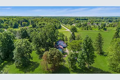4502 Milligan Road, Lowellville, OH 44436 - Photo 35