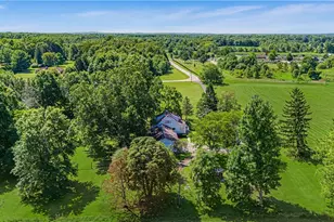4502 Milligan Rd, Lowellville, OH 44436 - Photo 35