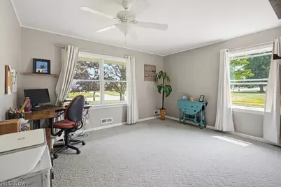 842 Bayridge Boulevard, Willowick, OH 44095 - Photo 15