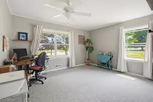 842 Bayridge Blvd, Willowick, OH 44095 - Photo 15