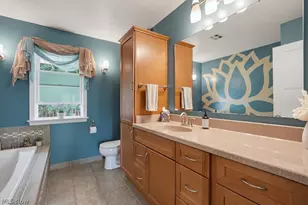 842 Bayridge Blvd, Willowick, OH 44095 - Photo 19