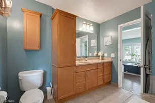 842 Bayridge Blvd, Willowick, OH 44095 - Photo 21