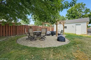842 Bayridge Blvd, Willowick, OH 44095 - Photo 33