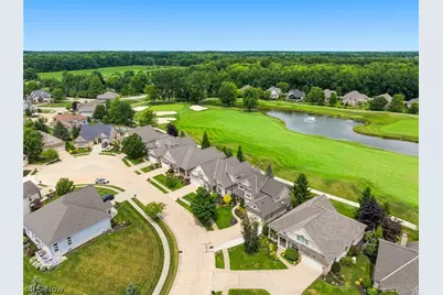 4240 Saint Annes Court, Avon, OH 44011 - Photo 29