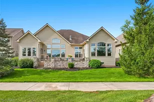 4240 St Anne's Ct, Avon, OH 44011 - Photo 27