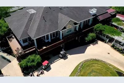 4240 Saint Annes Court, Avon, OH 44011 - Photo 33