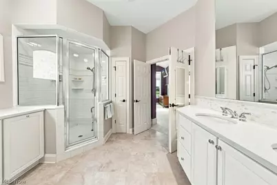 4240 Saint Annes Court, Avon, OH 44011 - Photo 19
