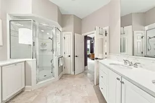 4240 St Anne's Ct, Avon, OH 44011 - Photo 19