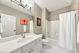 4240 St Anne's Ct, Avon, OH 44011 - Photo 23