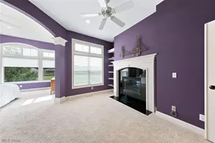 4240 St Anne's Ct, Avon, OH 44011 - Photo 15