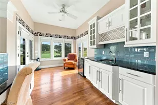 4240 St Anne's Ct, Avon, OH 44011 - Photo 13