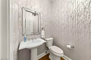 4240 St Anne's Ct, Avon, OH 44011 - Photo 11