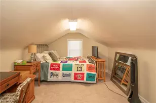 1041 Orchard Ave NE, North Canton, OH 44720 - Photo 21