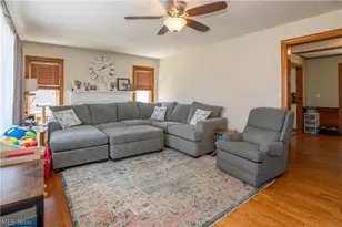 1041 Orchard Ave NE, North Canton, OH 44720 - Photo 5