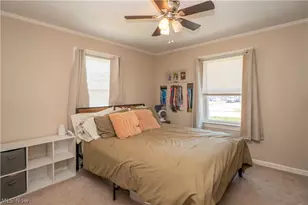1041 Orchard Ave NE, North Canton, OH 44720 - Photo 13