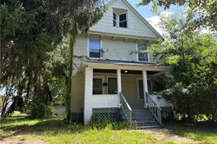 945 E 149th St, Loveland, OH 44110 - Photo 1