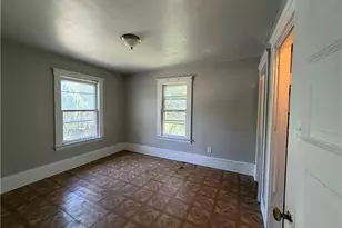 945 E 149th St, Loveland, OH 44110 - Photo 9