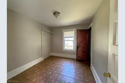 945 E 149th Street, Loveland, OH 44110 - Photo 11