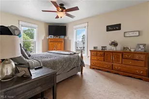 734 Tuscarawas Ave NW, New Philadelphia, OH 44663 - Photo 17