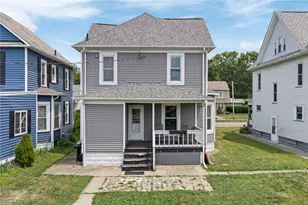 734 Tuscarawas Ave NW, New Philadelphia, OH 44663 - Photo 29