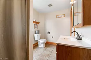 734 Tuscarawas Ave NW, New Philadelphia, OH 44663 - Photo 21