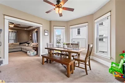 734 Tuscarawas Avenue NW, New Philadelphia, OH 44663 - Photo 11