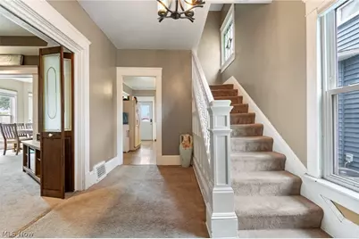 734 Tuscarawas Avenue NW, New Philadelphia, OH 44663 - Photo 7