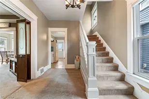 734 Tuscarawas Ave NW, New Philadelphia, OH 44663 - Photo 7