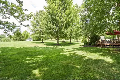 662 Heatherleigh Drive, Akron, OH 44333 - Photo 13