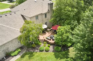 662 Heatherleigh Dr, Akron, OH 44333 - Photo 37
