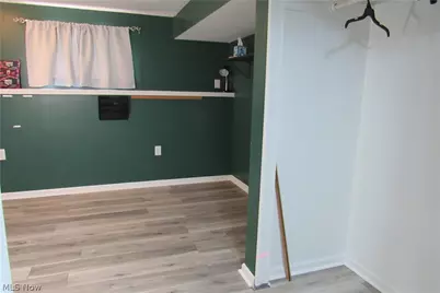 7597 Ohio Street, Mentor, OH 44060 - Photo 21