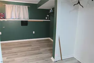 7597 Ohio St, Mentor, OH 44060 - Photo 21