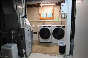 7597 Ohio St, Mentor, OH 44060 - Photo 25