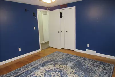 7597 Ohio Street, Mentor, OH 44060 - Photo 13