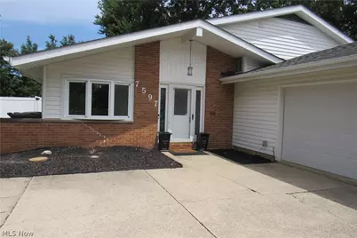 7597 Ohio Street, Mentor, OH 44060 - Photo 3