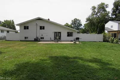 7597 Ohio Street, Mentor, OH 44060 - Photo 29