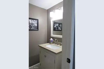 7597 Ohio Street, Mentor, OH 44060 - Photo 23