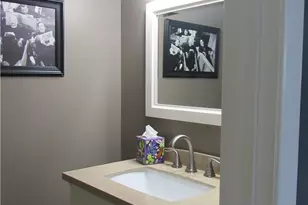 7597 Ohio St, Mentor, OH 44060 - Photo 23