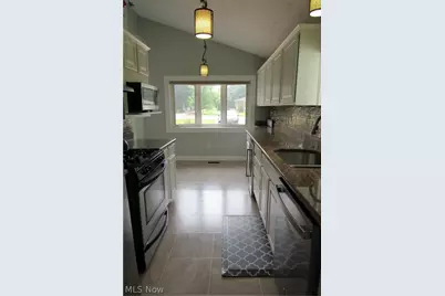 7597 Ohio Street, Mentor, OH 44060 - Photo 7