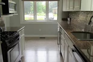 7597 Ohio St, Mentor, OH 44060 - Photo 7