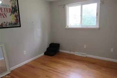 7597 Ohio Street, Mentor, OH 44060 - Photo 17