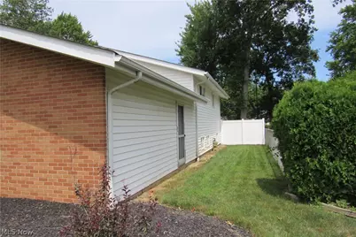 7597 Ohio Street, Mentor, OH 44060 - Photo 31