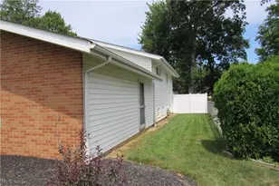 7597 Ohio St, Mentor, OH 44060 - Photo 31