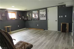 7597 Ohio St, Mentor, OH 44060 - Photo 19