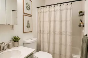 346 Green Tree Pl, Lisbon, OH 44432 - Photo 21