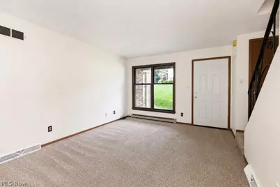 346 Greentree Place, Lisbon, OH 44432 - Photo 5