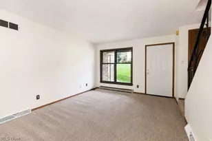 346 Green Tree Pl, Lisbon, OH 44432 - Photo 5