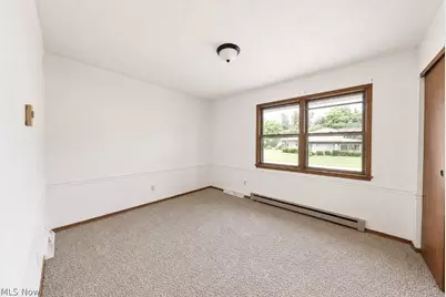 346 Greentree Place, Lisbon, OH 44432 - Photo 17