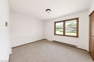 346 Green Tree Pl, Lisbon, OH 44432 - Photo 17